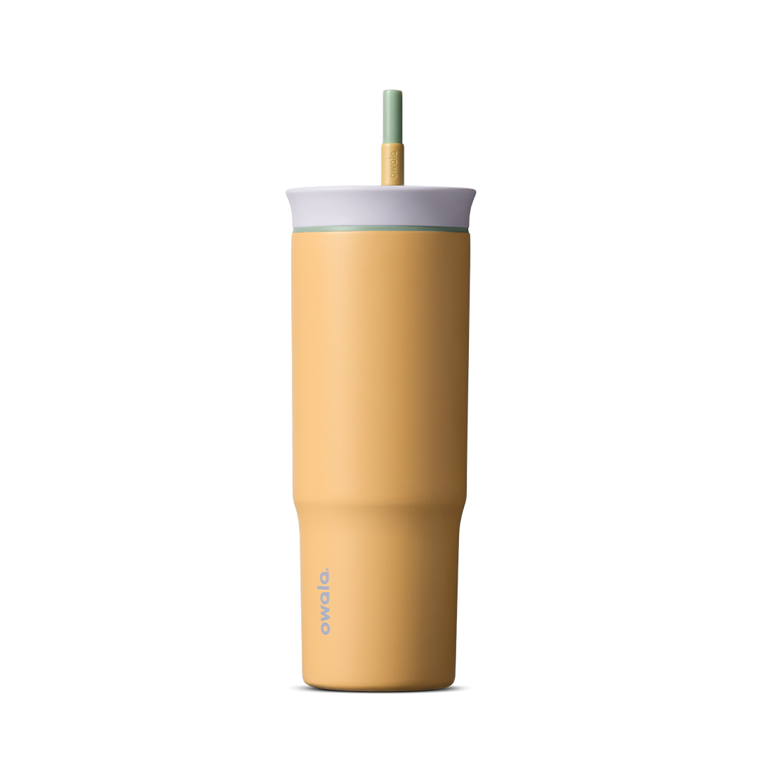 24oz Tumbler NXOY