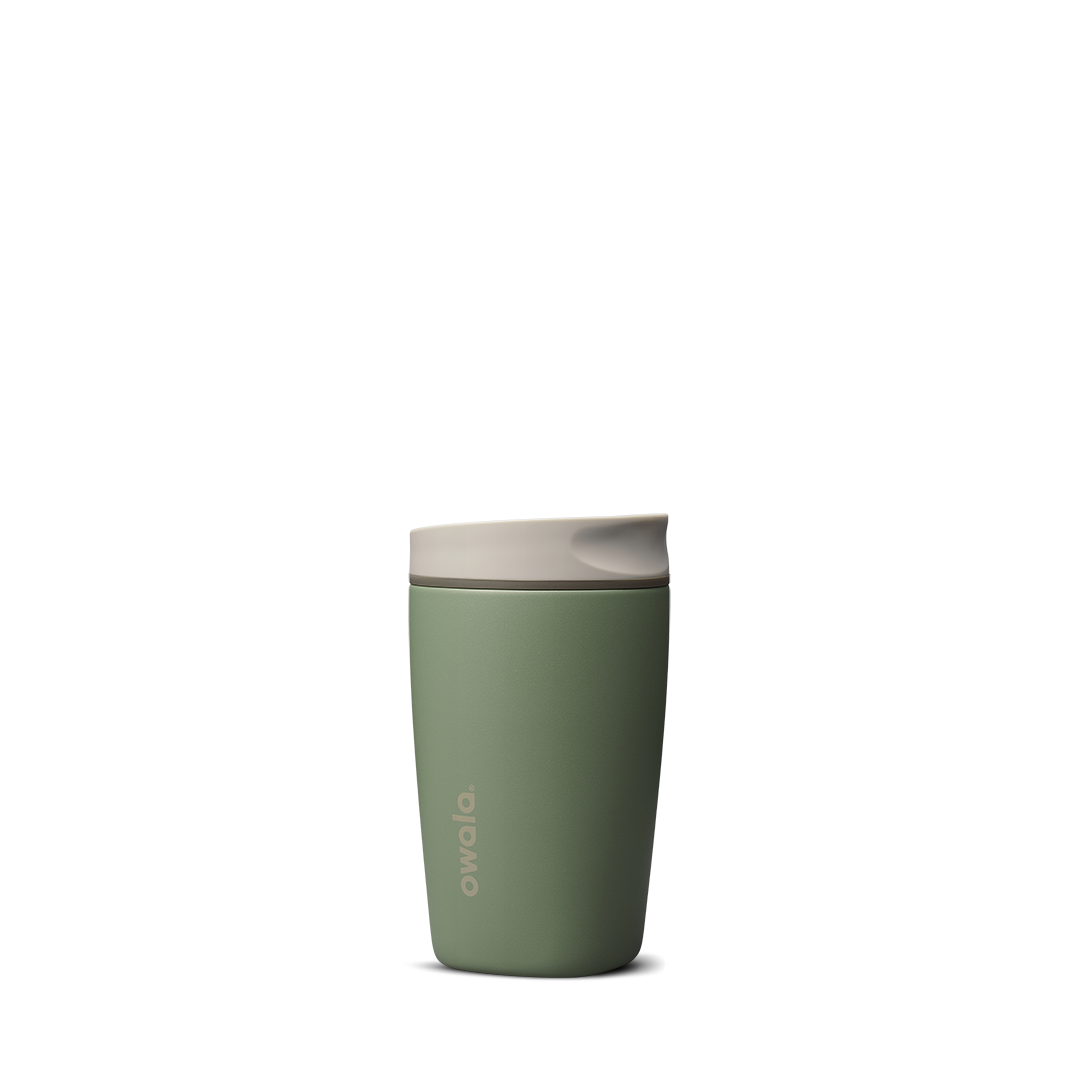 SmoothSip® Slider UBV1