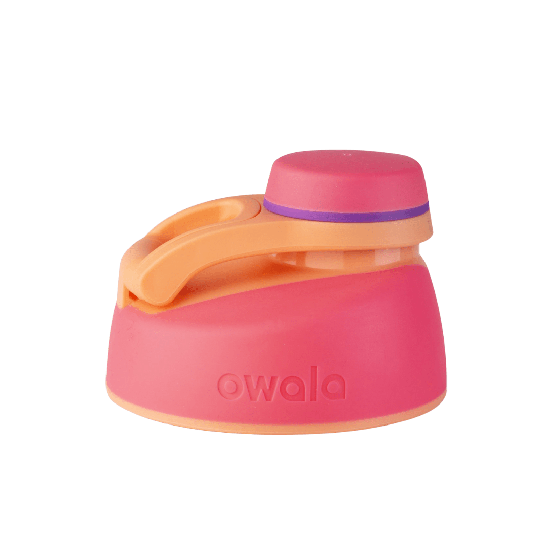 Replacement Lids 41EE