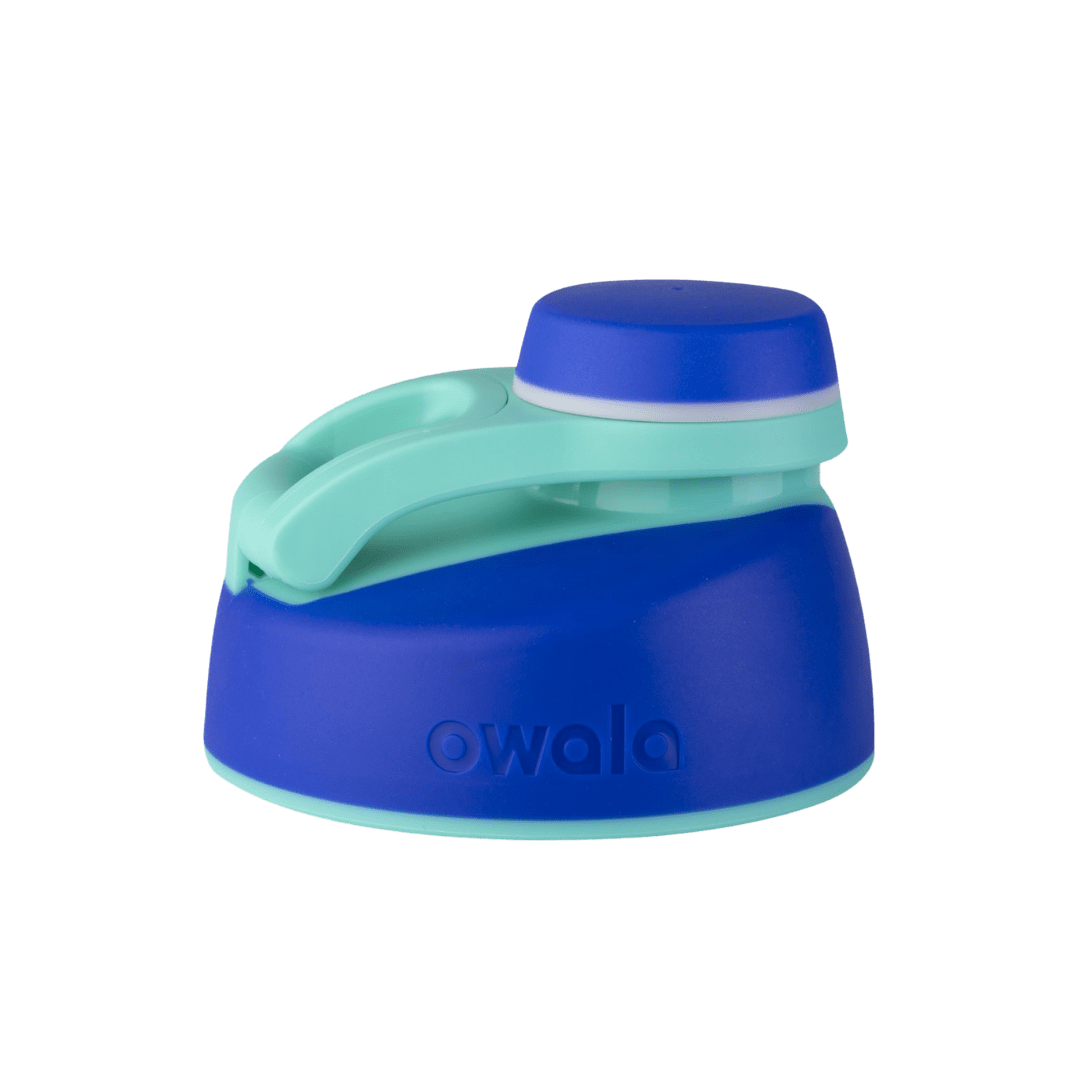 Replacement Lids 41EE