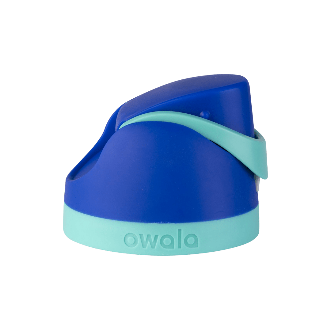 Replacement Lids 41EE