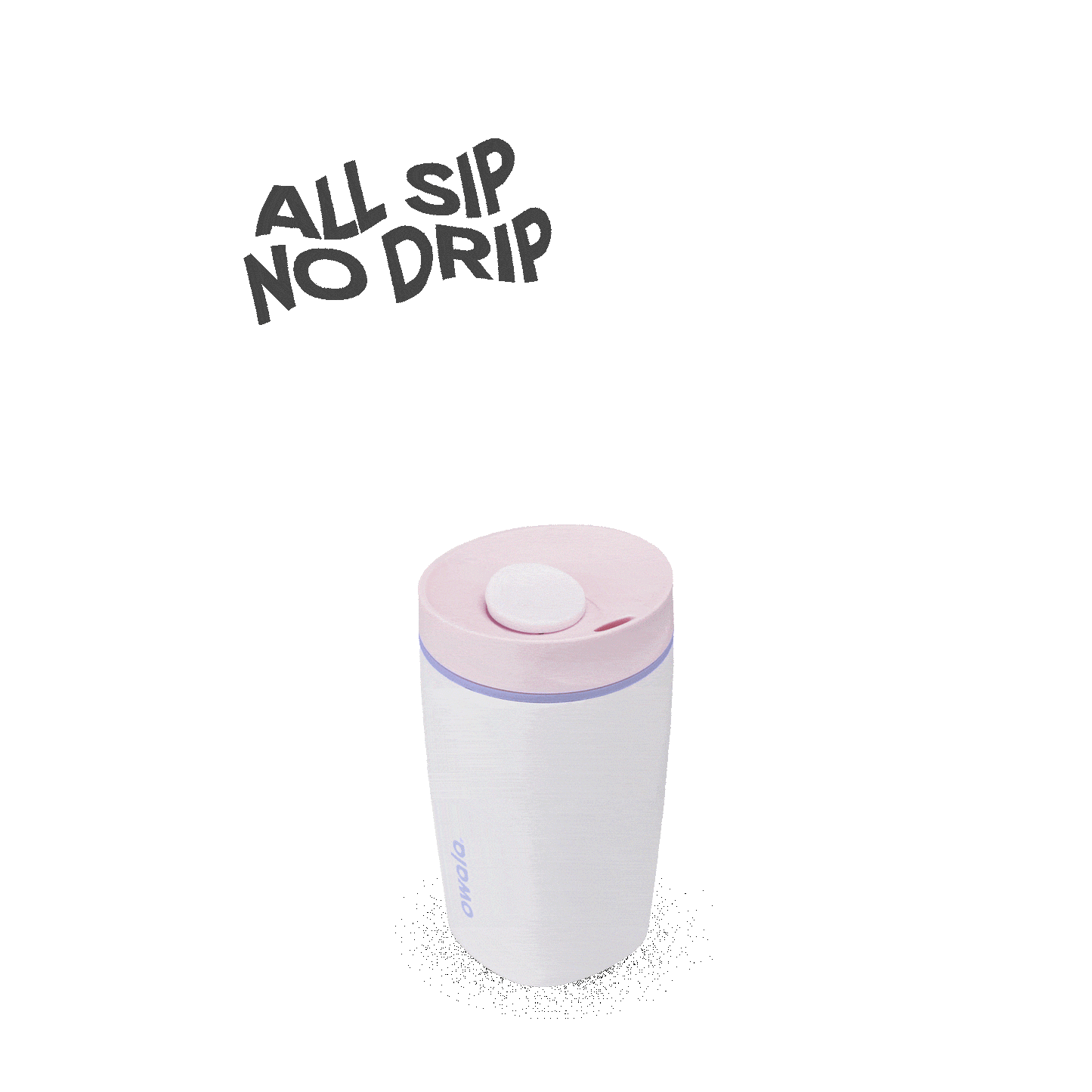 SmoothSip® Slider 69Y4