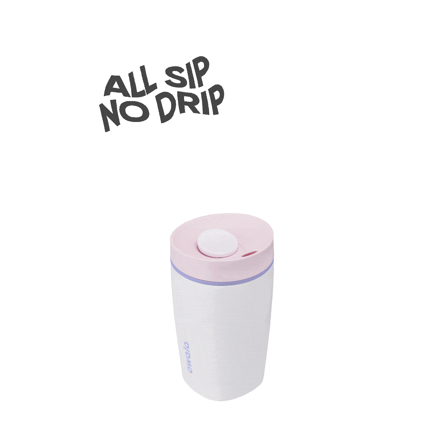 SmoothSip® Slider 69Y4
