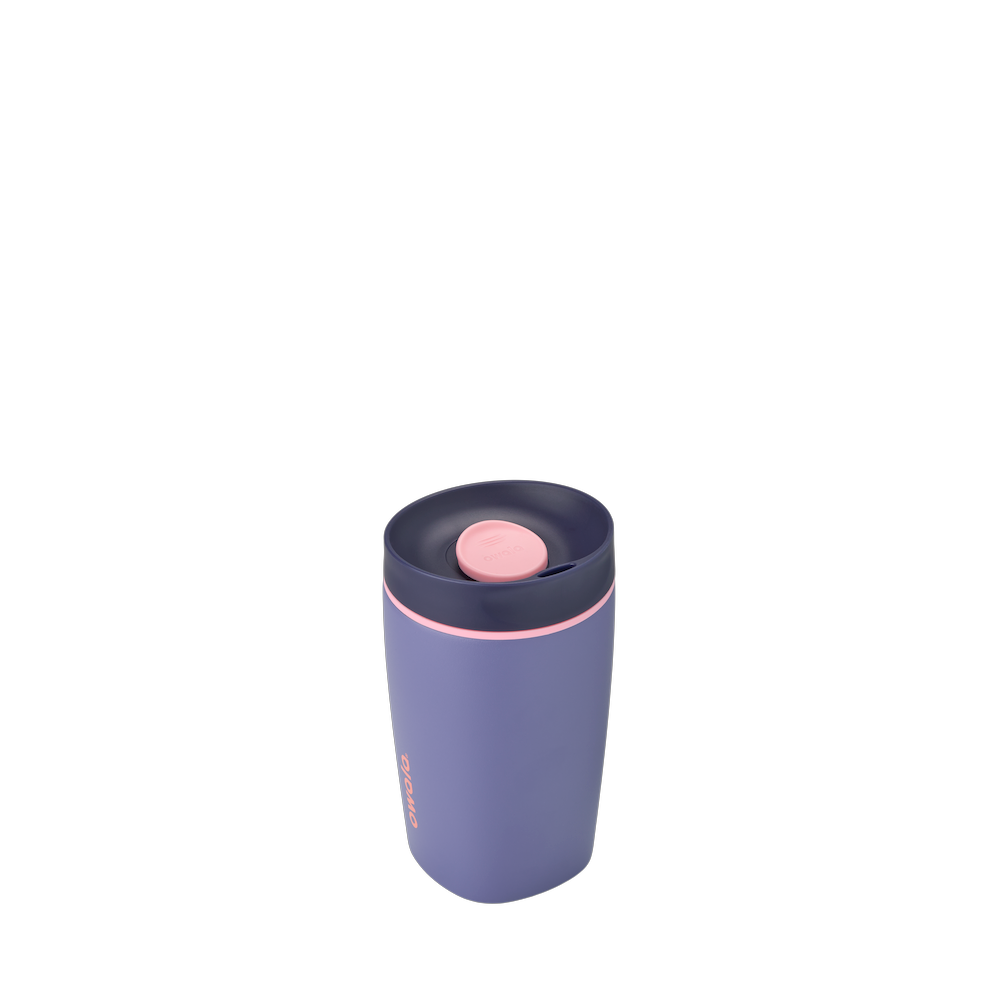 SmoothSip® Slider 69Y4