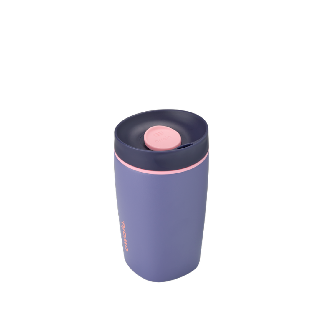 SmoothSip B73X