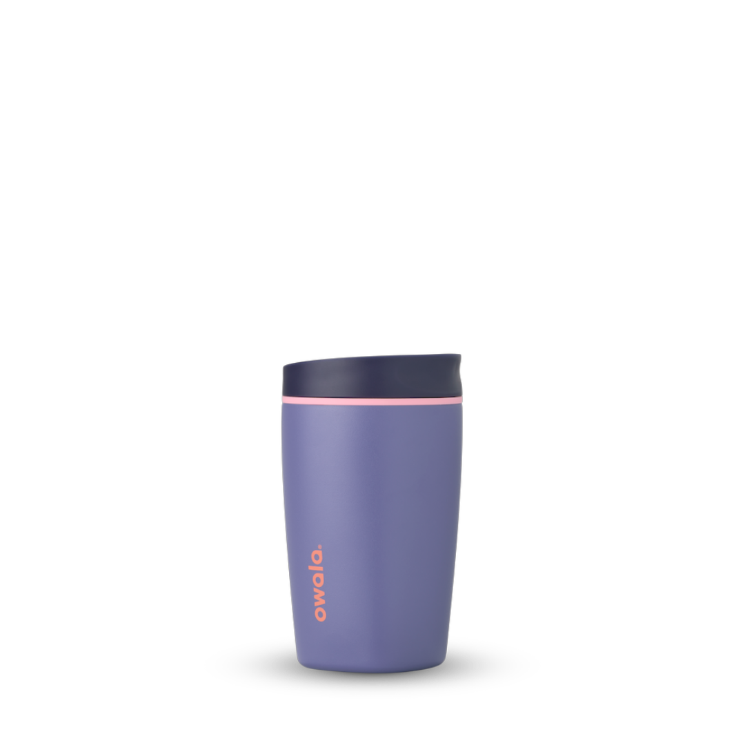 SmoothSip® Slider UBV1