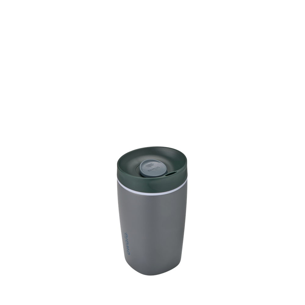 SmoothSip® Slider 69Y4