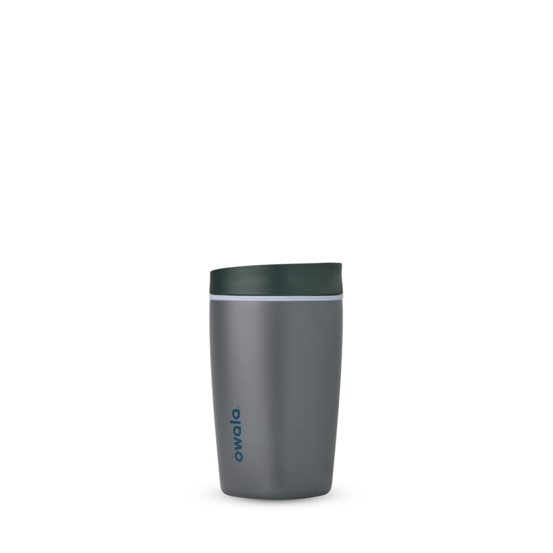 SmoothSip® Slider UBV1