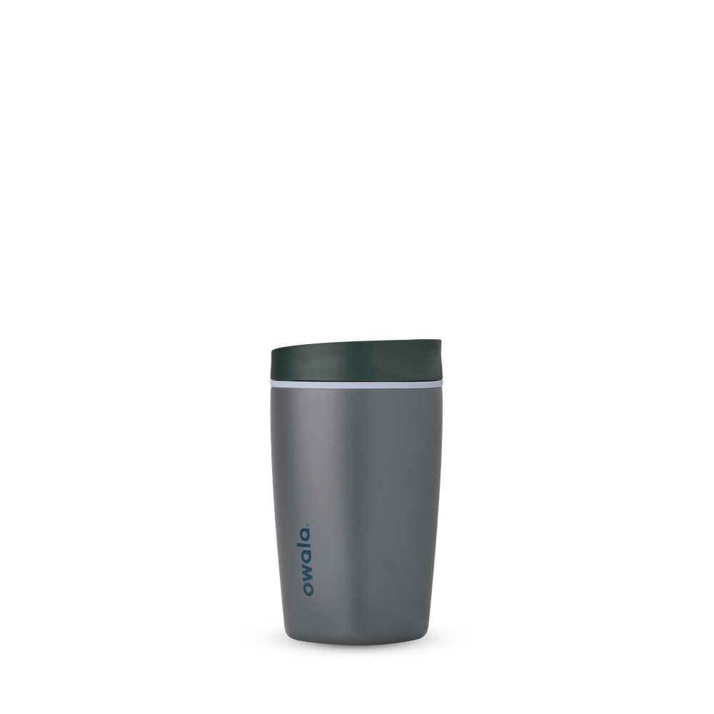 SmoothSip® Slider 69Y4