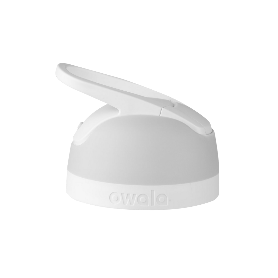 Replacement Lids 41EE