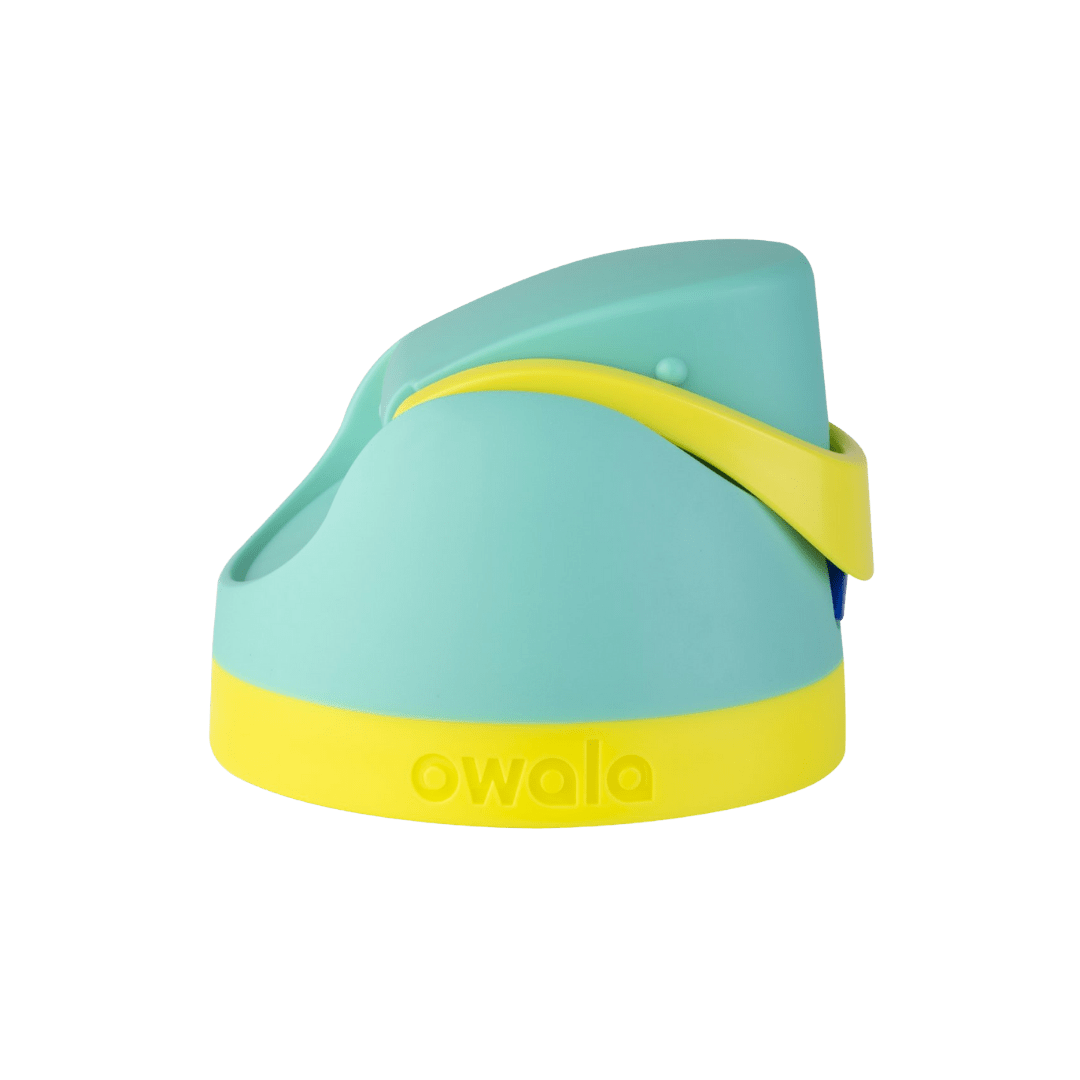 Replacement Lids 41EE