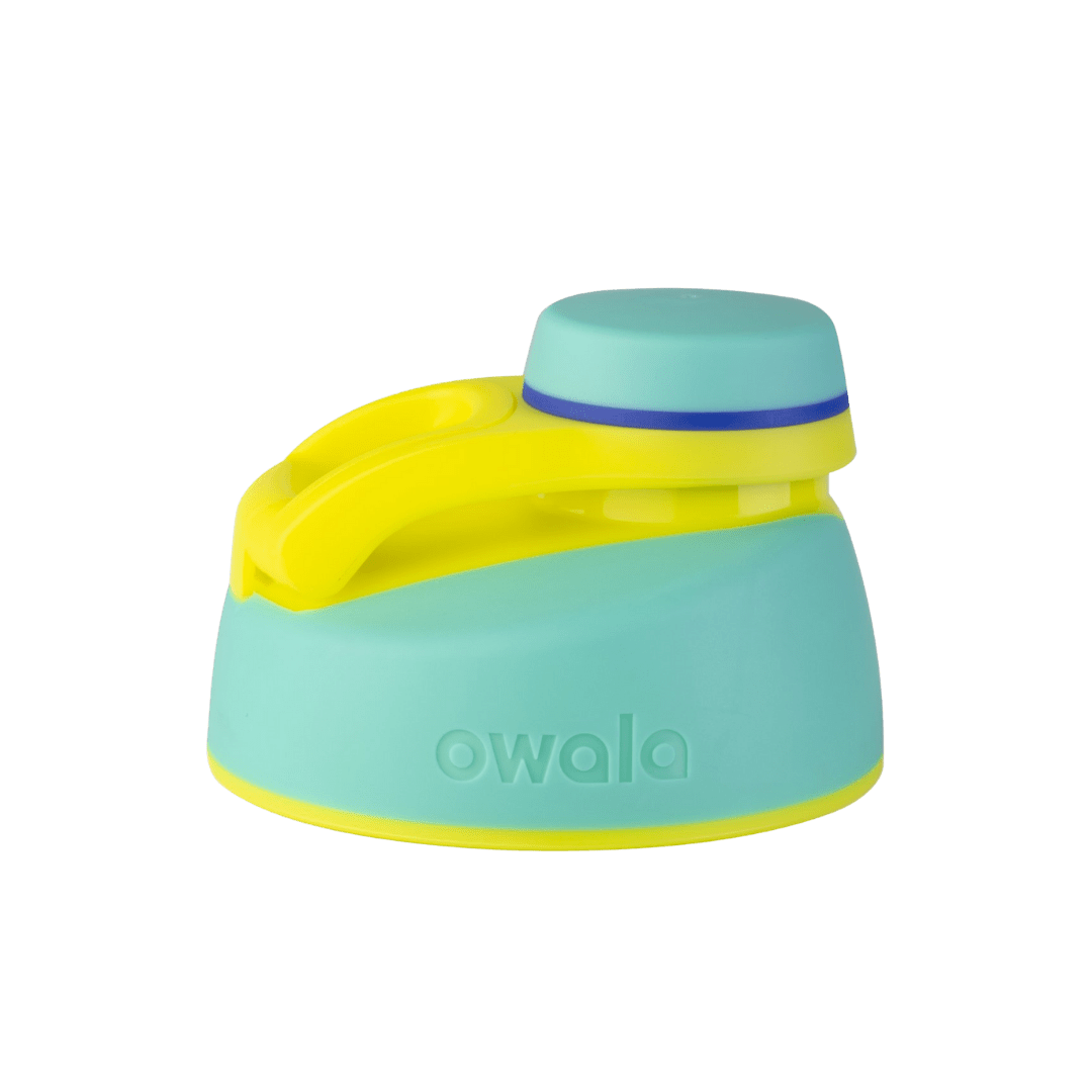 Replacement Lids 41EE