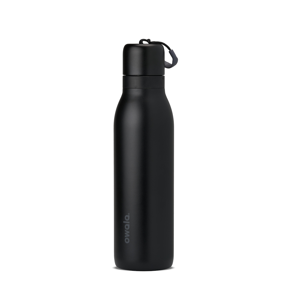 FreeSip® Twist 0UWQ
