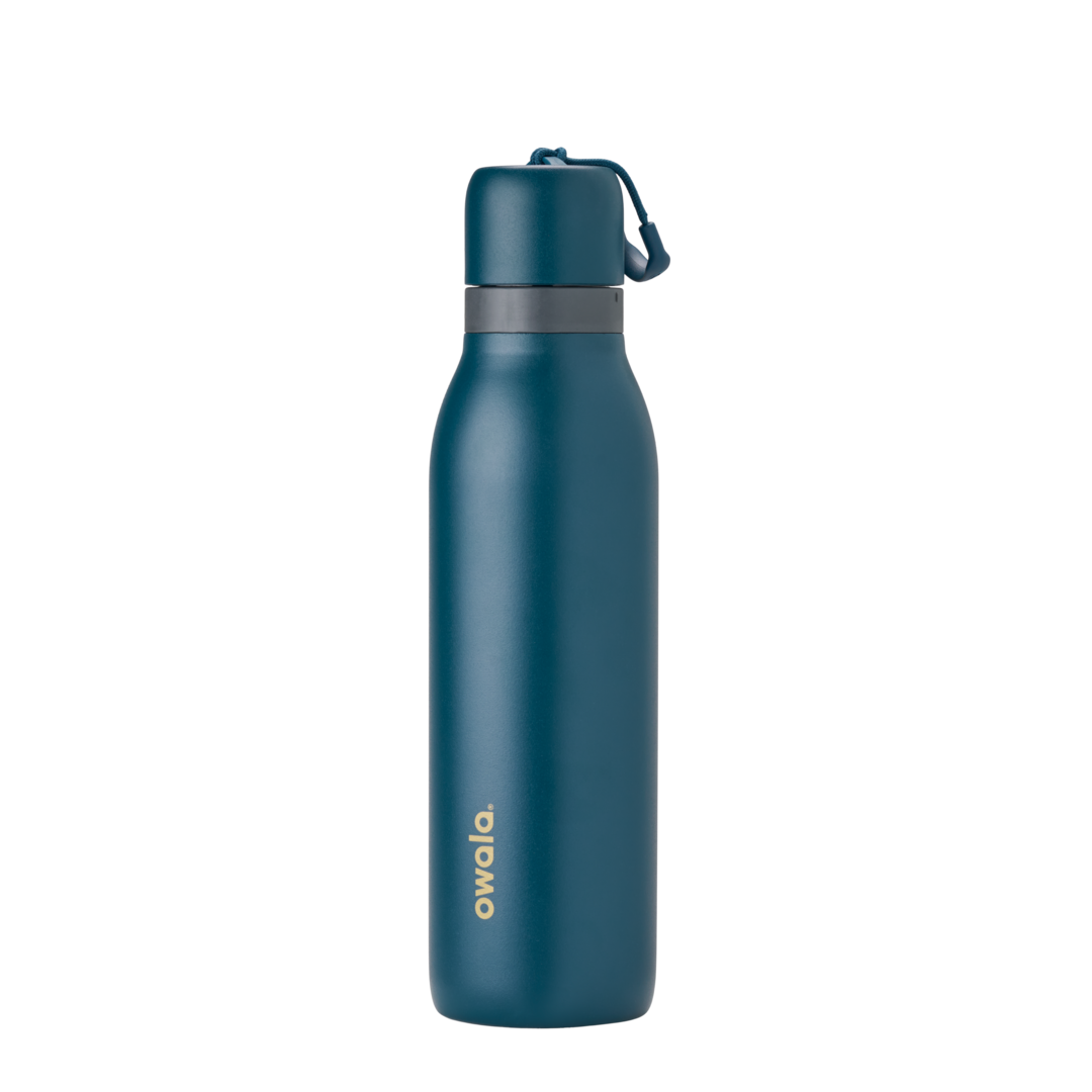 FreeSip® Twist DCUT