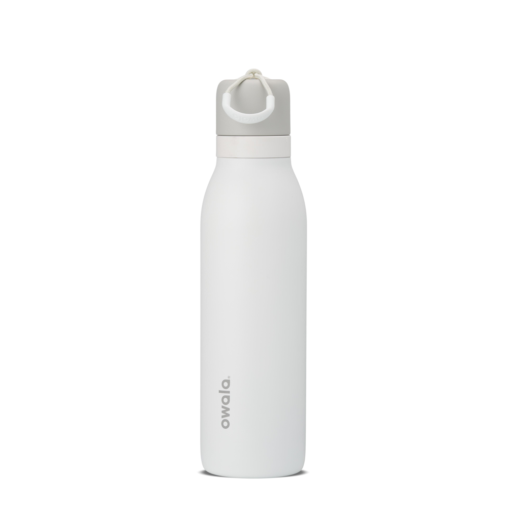 FreeSip® Twist 0UWQ
