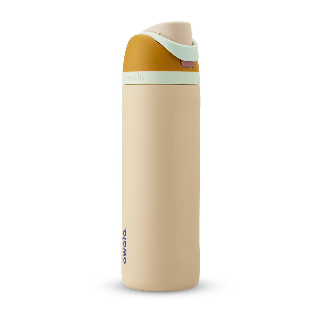 Replacement Straws J9G3