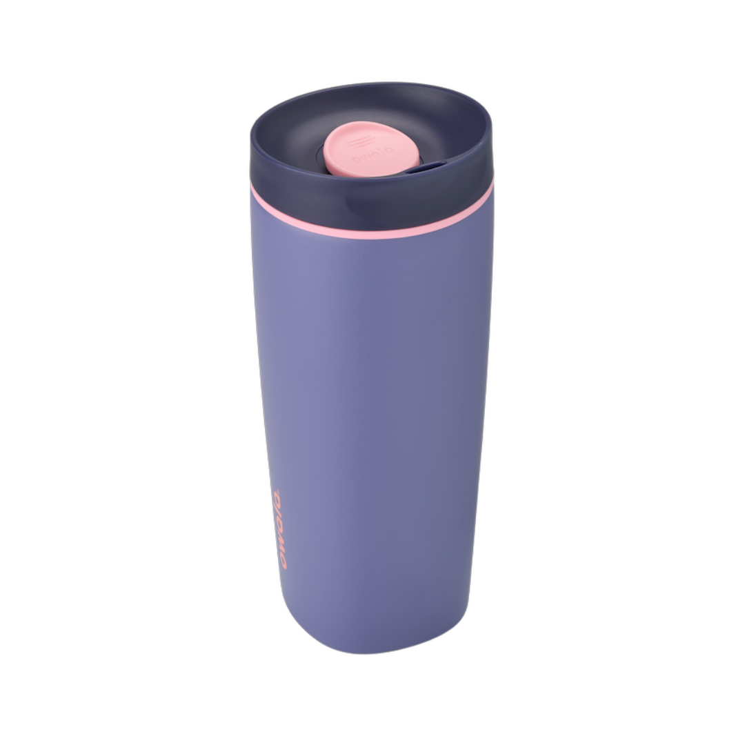 SmoothSip® Slider with Handle 57JO