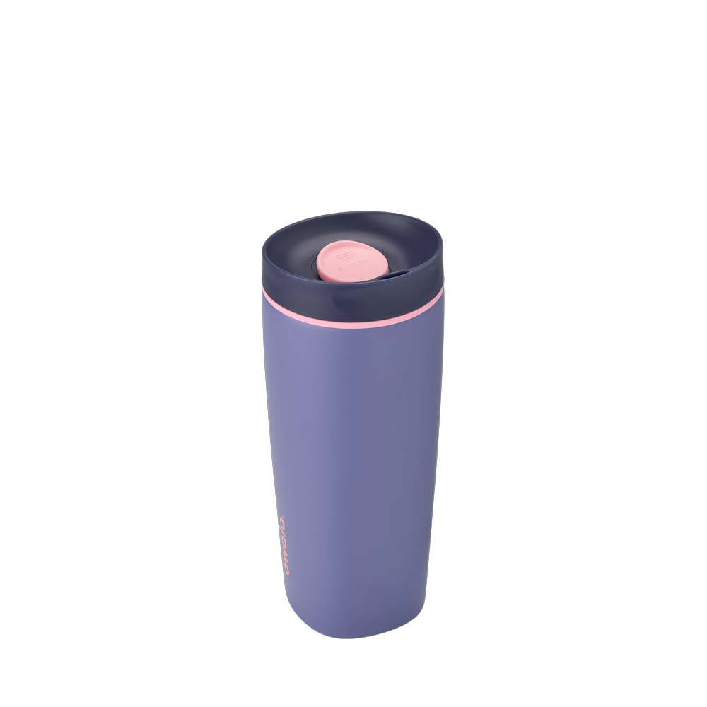 SmoothSip® Slider 69Y4