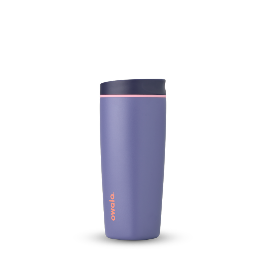 SmoothSip® Slider UBV1