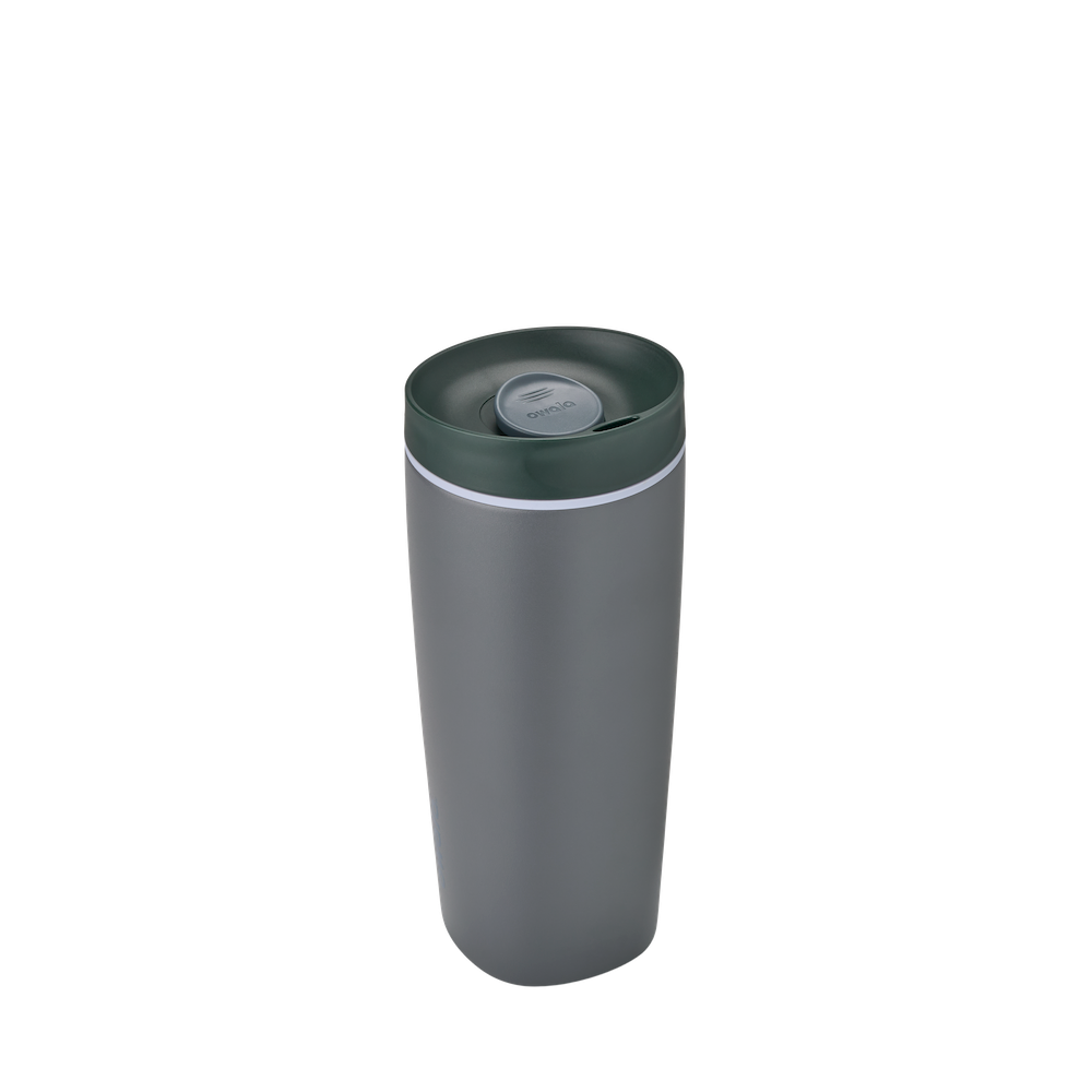 SmoothSip® Slider 69Y4