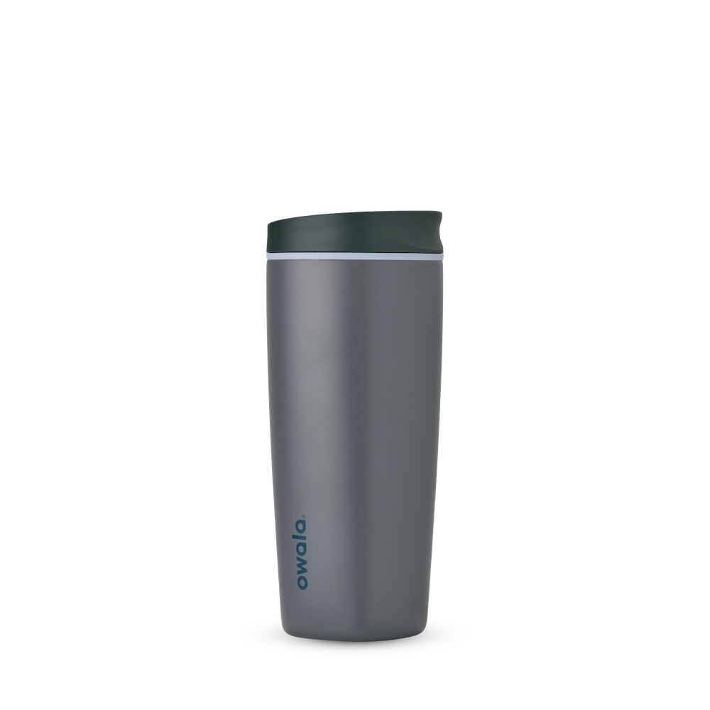 SmoothSip® Slider 69Y4