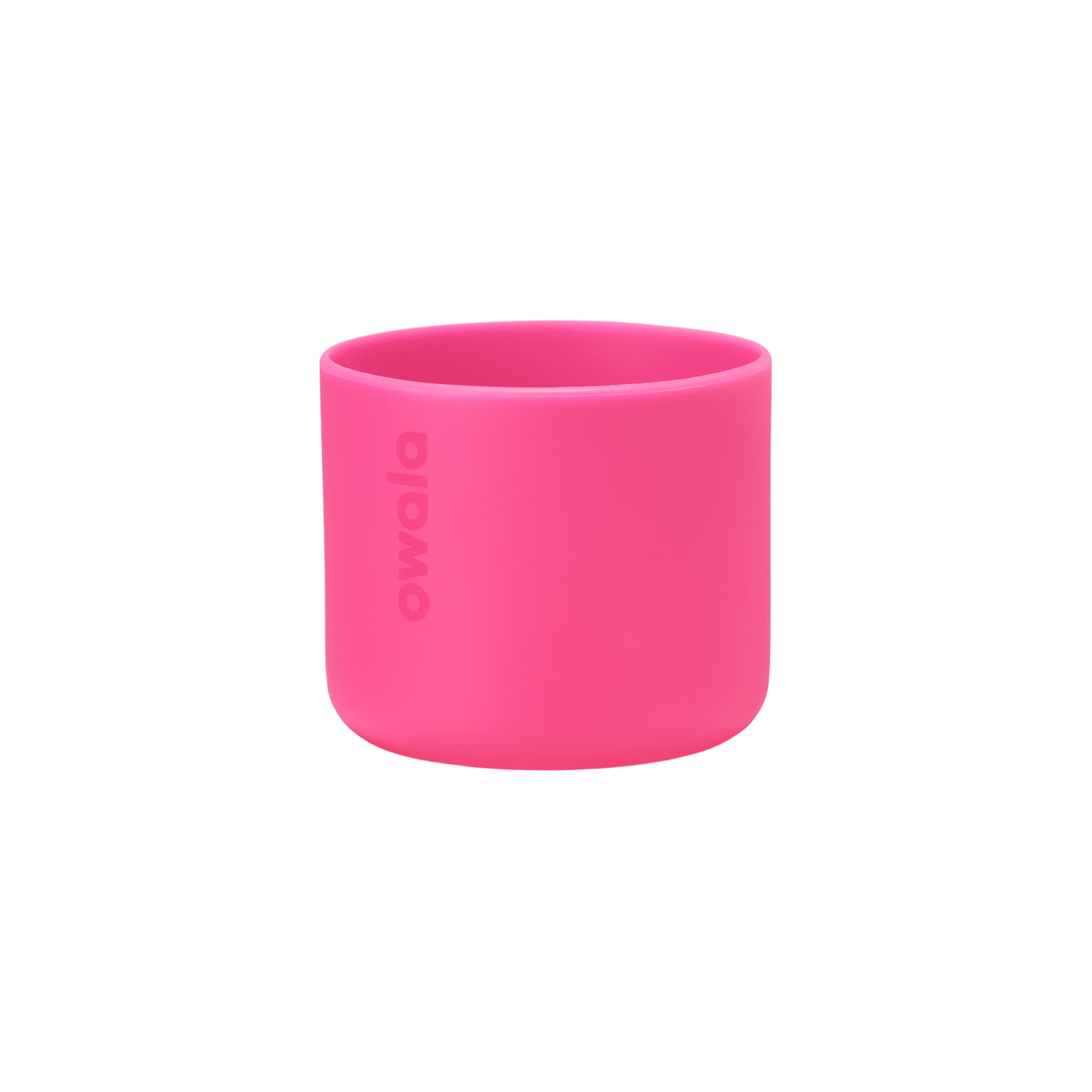 40oz Tumbler KSIU