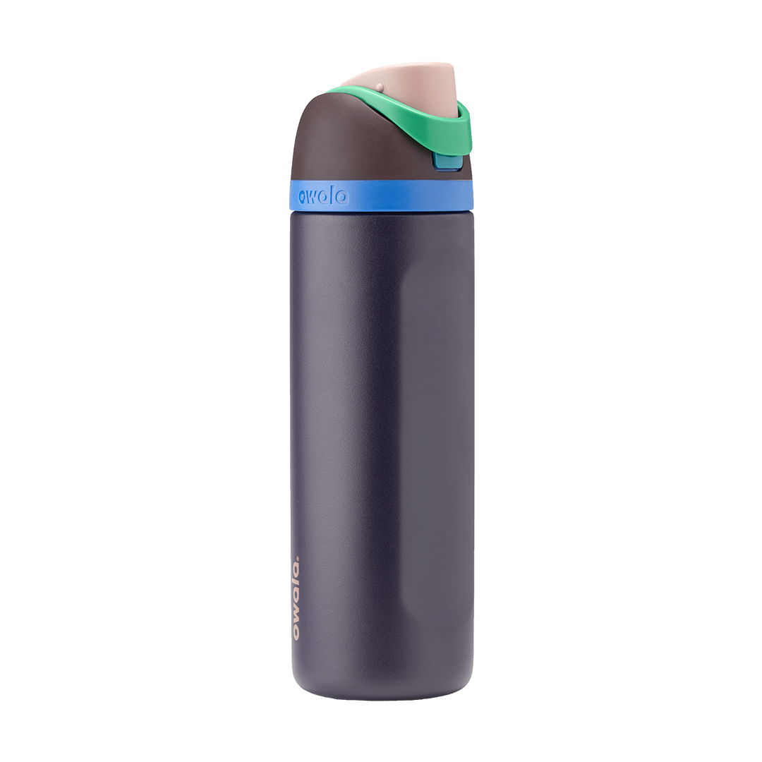FreeSip I6OD