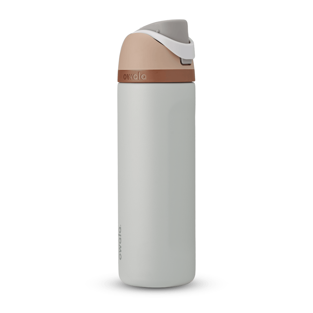 Kids' FreeSip ZK44