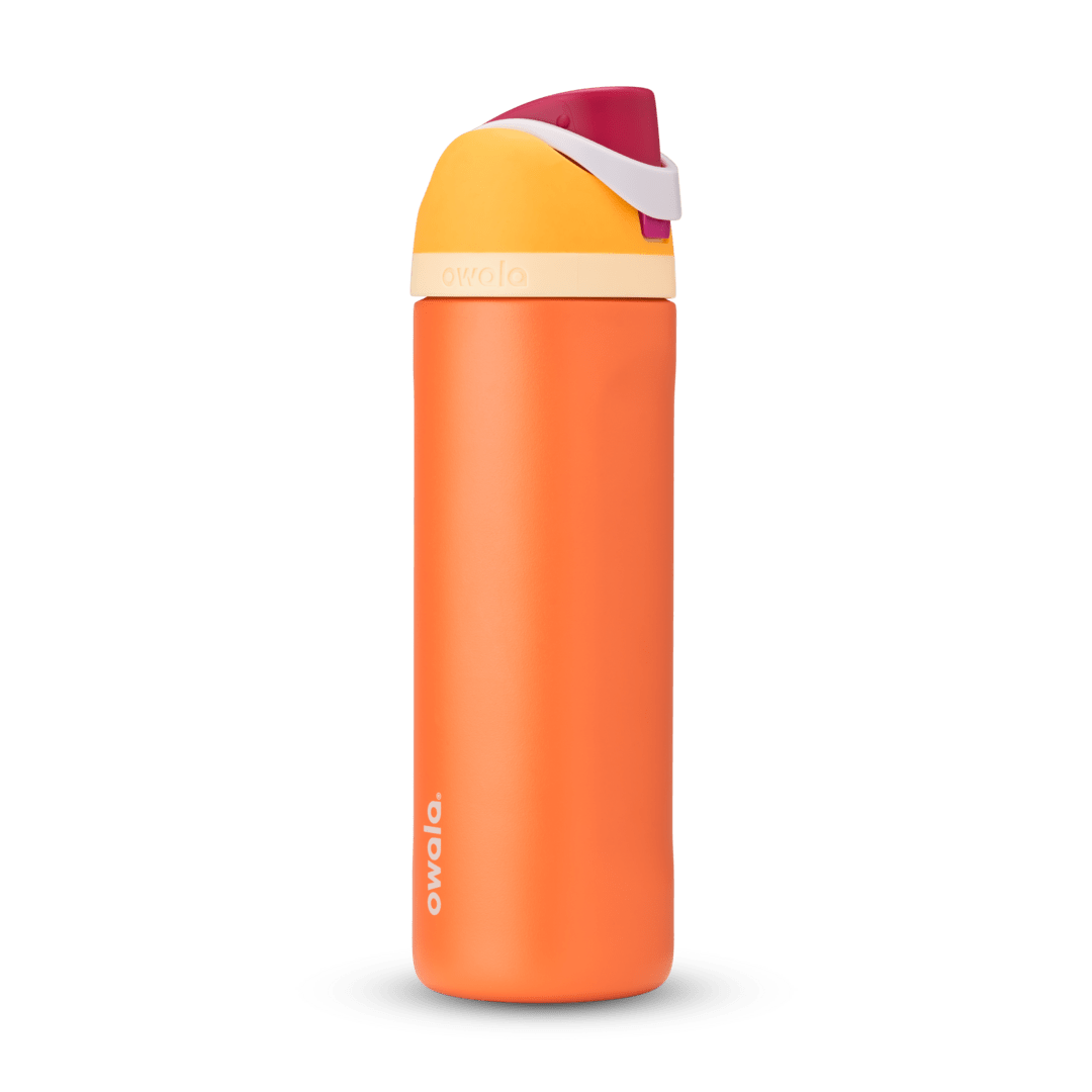FreeSip® Tumbler OPLJ