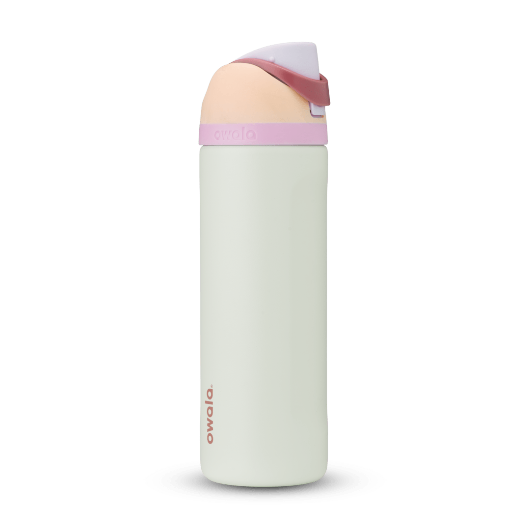FreeSip® Sway EJ6X