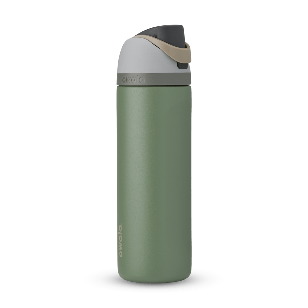 FreeSip® Sway EJ6X