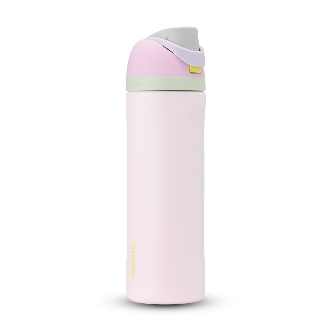 FreeSip® Sway EJ6X