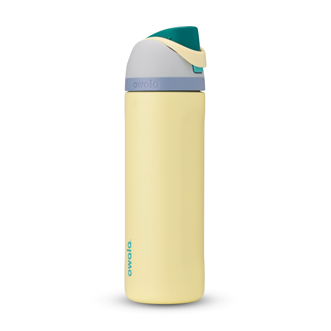 Kids' FreeSip ZK44