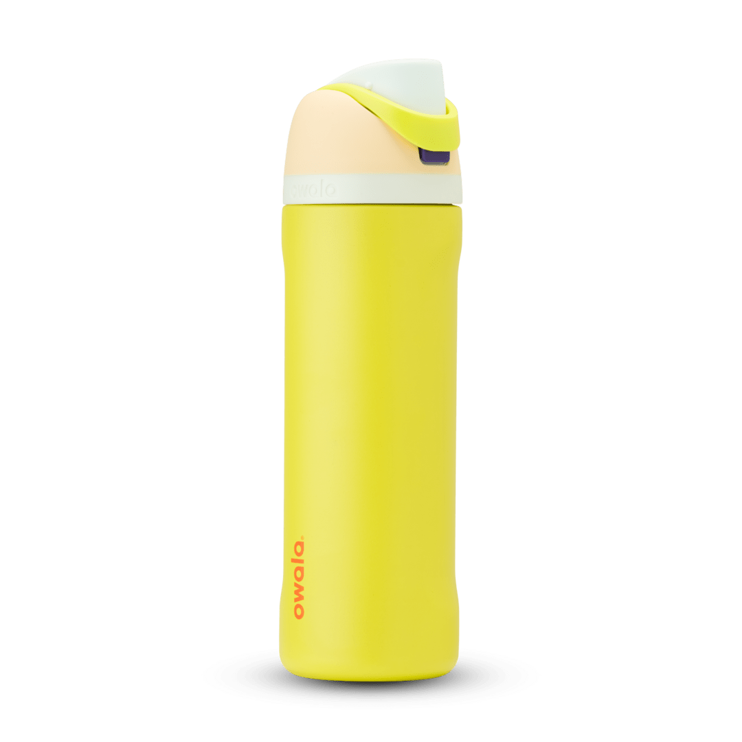 FreeSip® Twist DCUT