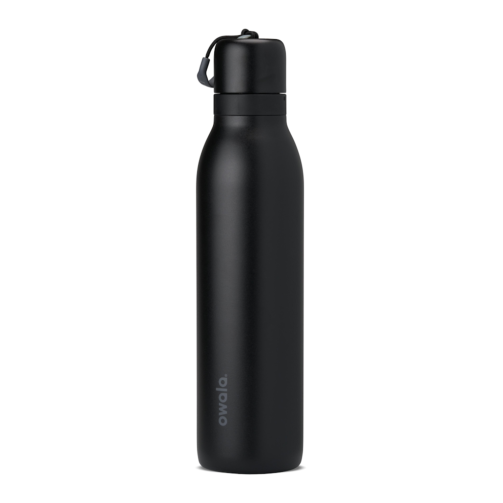 FreeSip® Twist 0UWQ