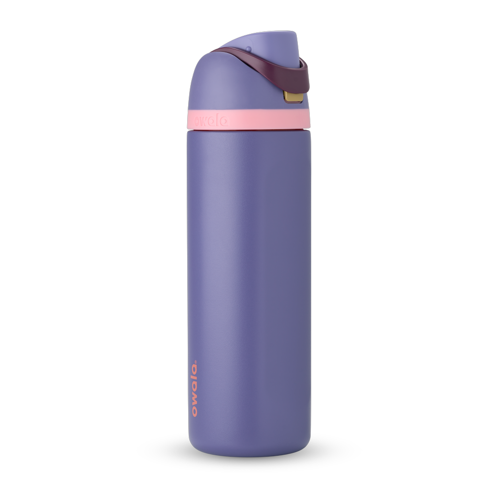 FreeSip® Tumbler OPLJ
