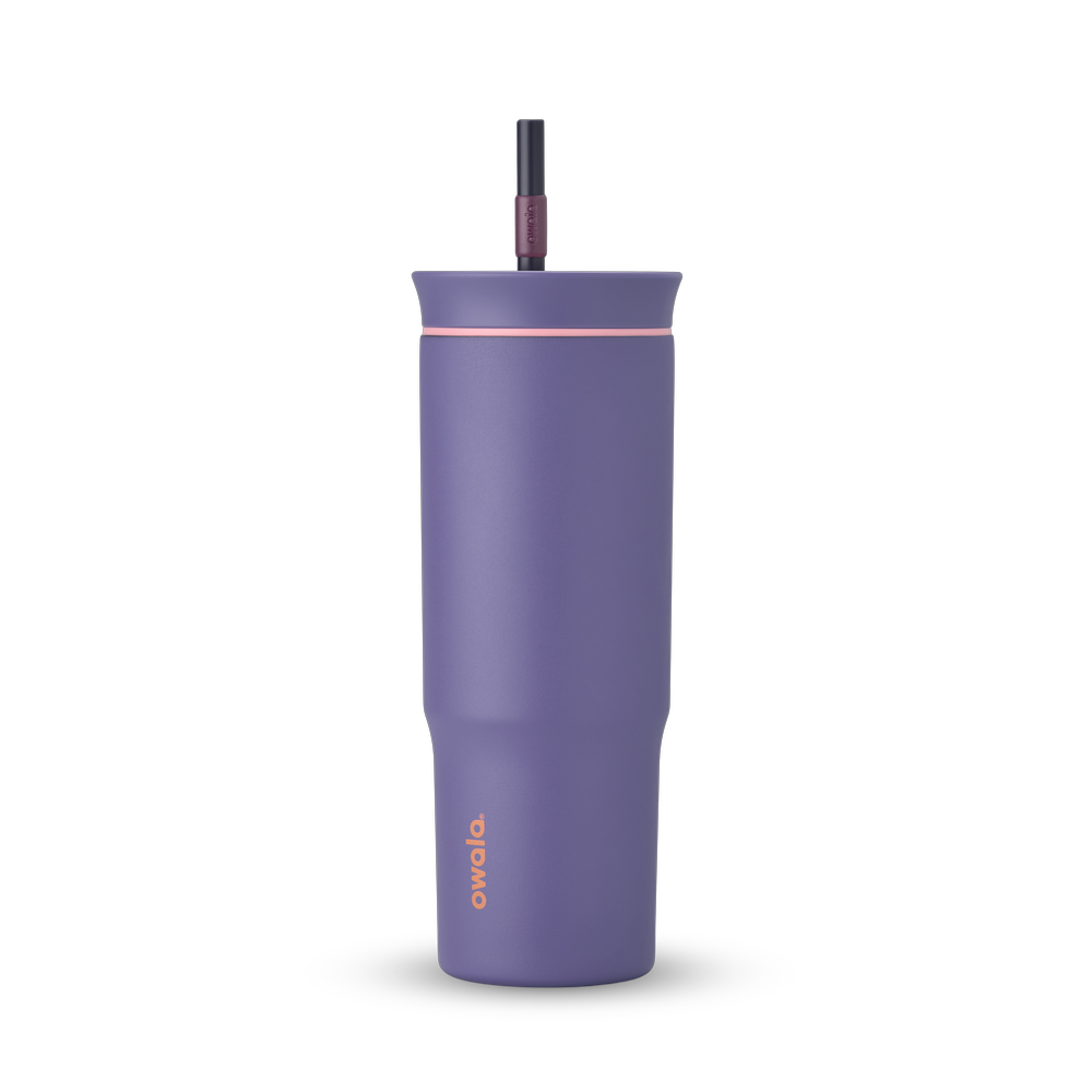 40oz Tumbler E9G8