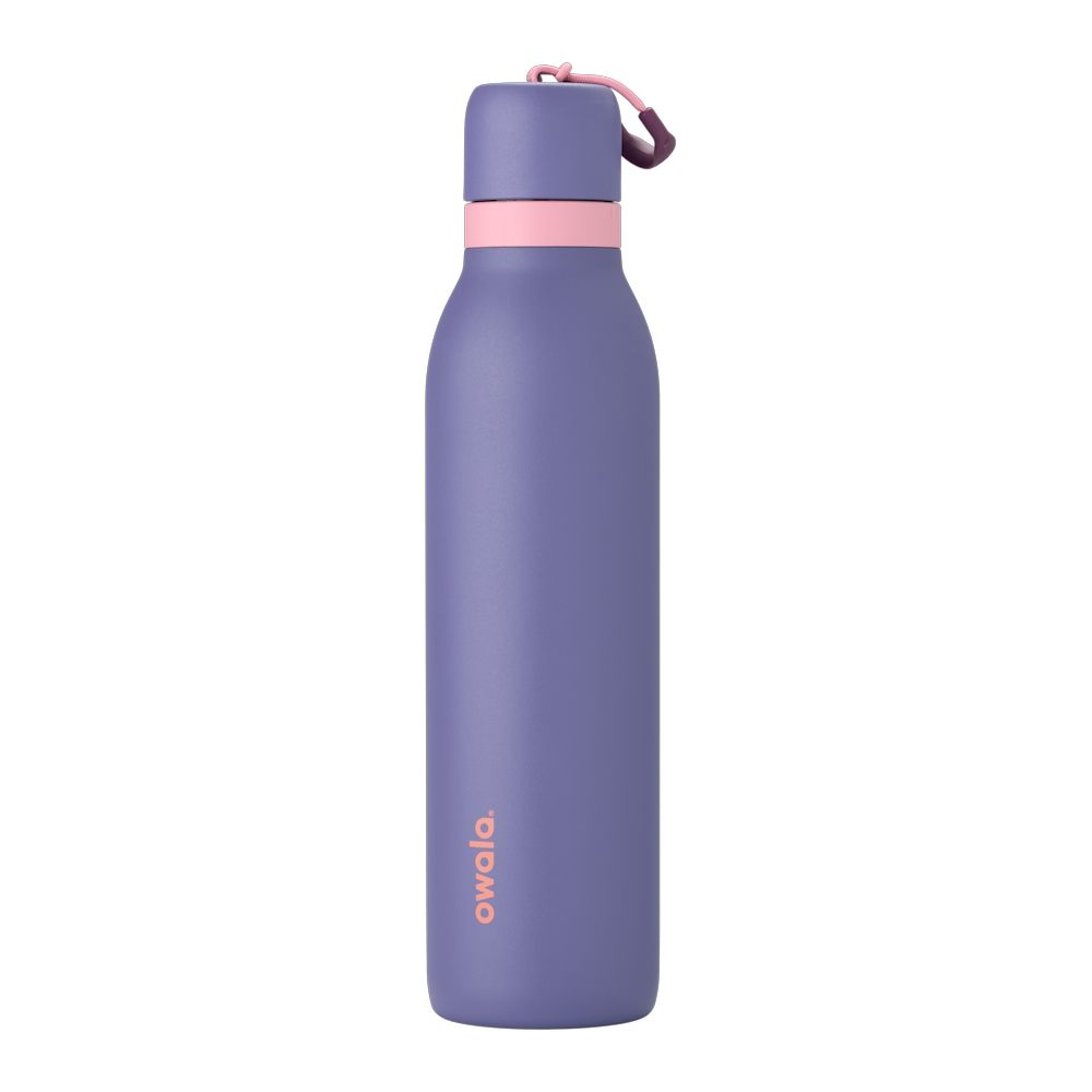 FreeSip® Twist 0UWQ