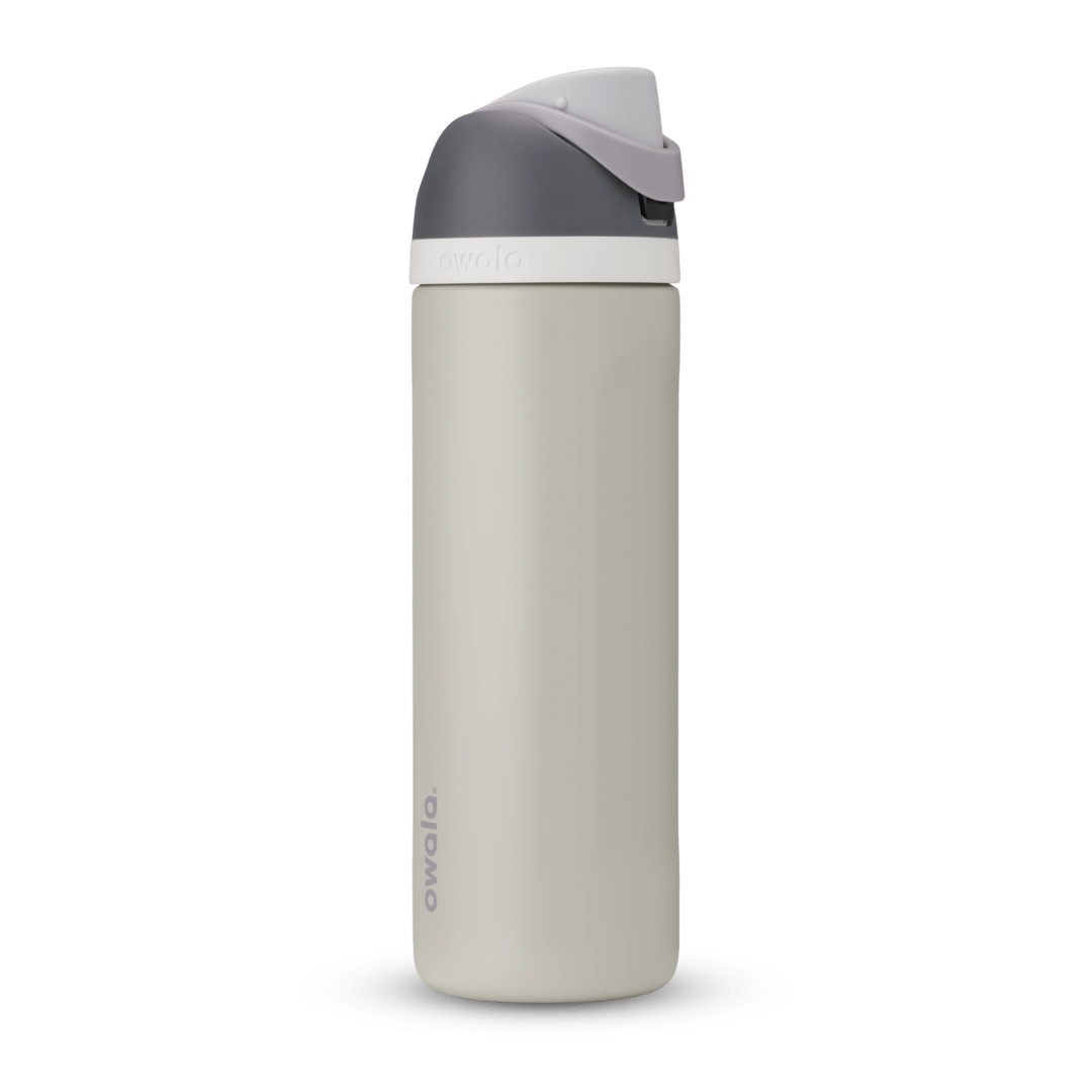 Kids' FreeSip ZK44