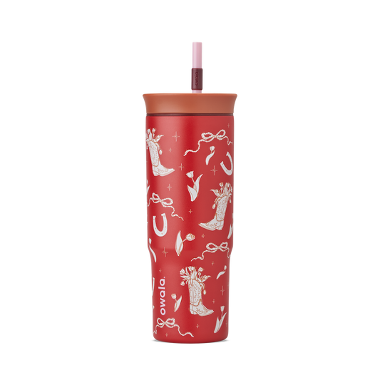24oz Tumbler NXOY