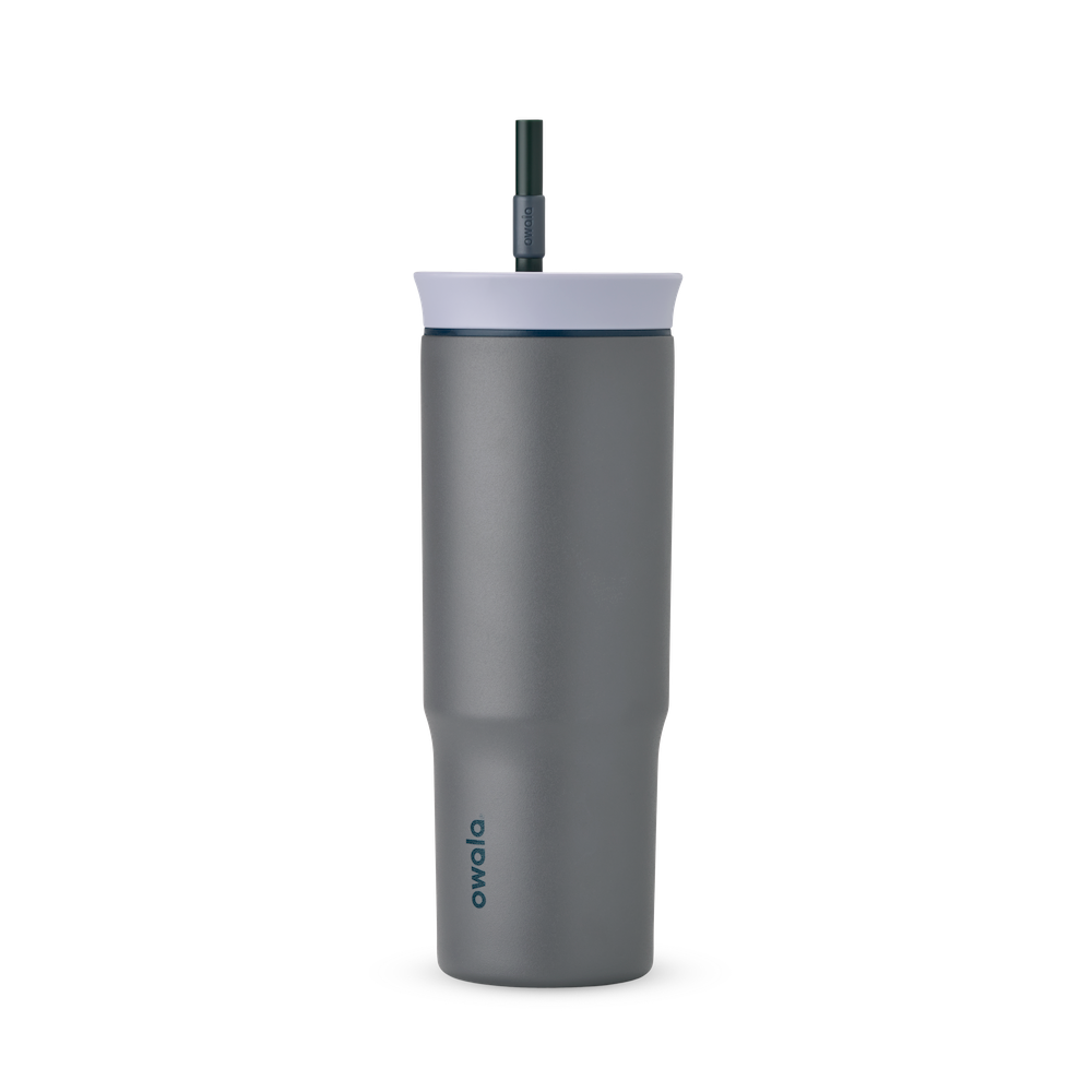 40oz Tumbler E9G8