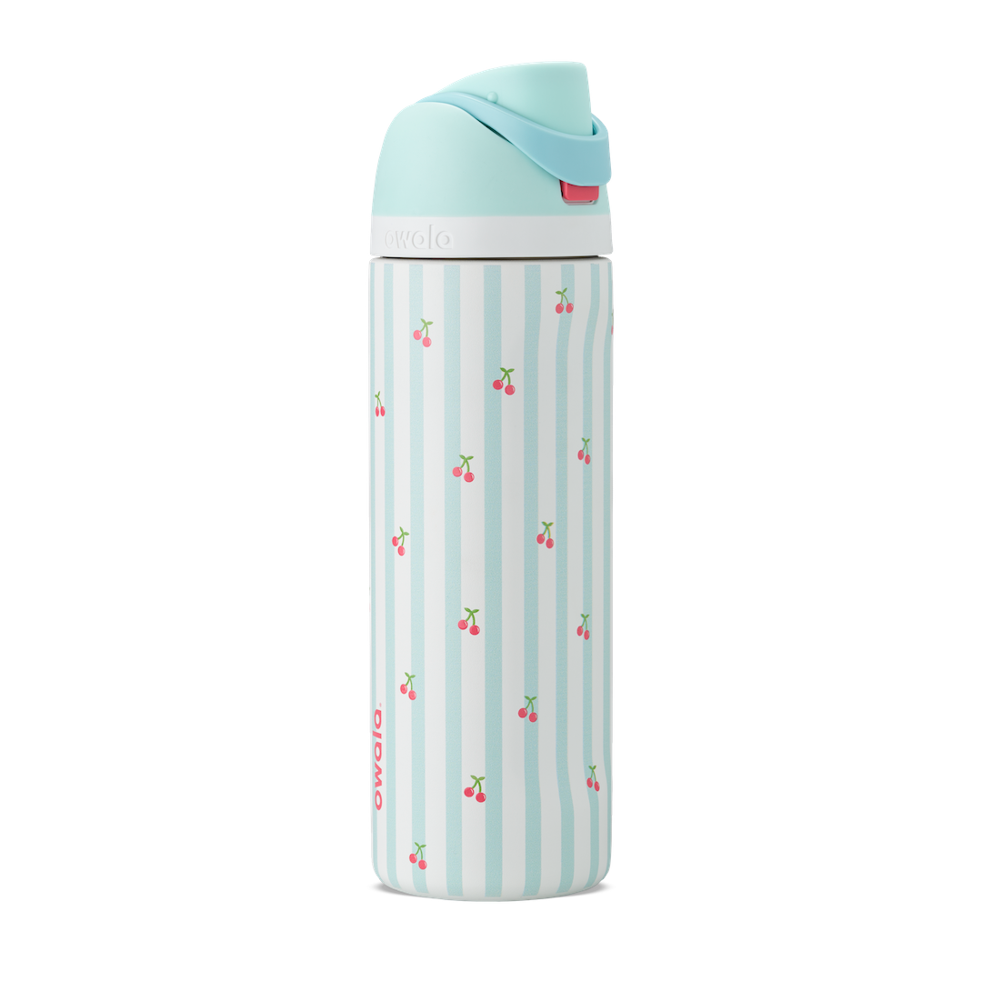 Disney Princess Collection 35ZX