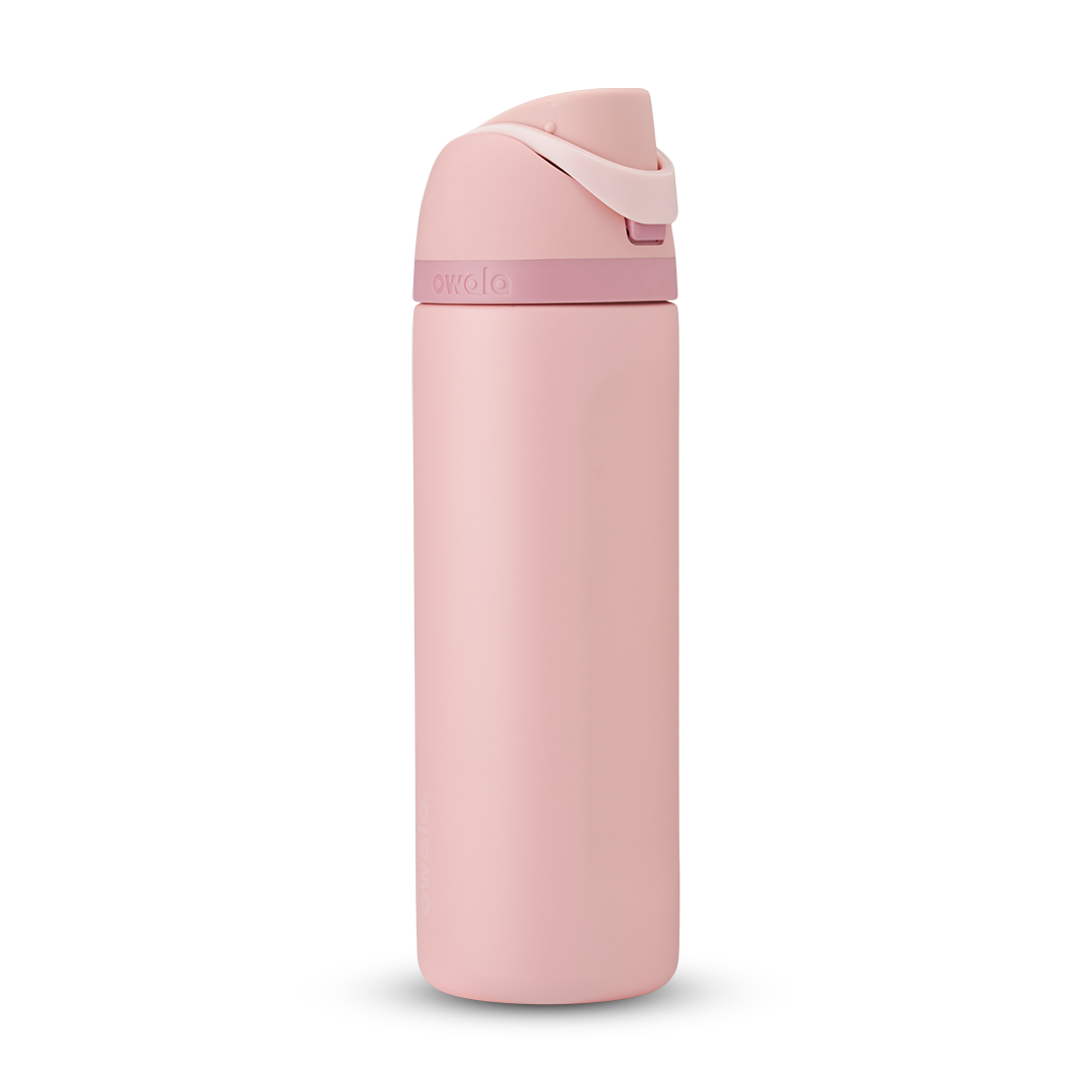 FreeSip® Twist 0UWQ