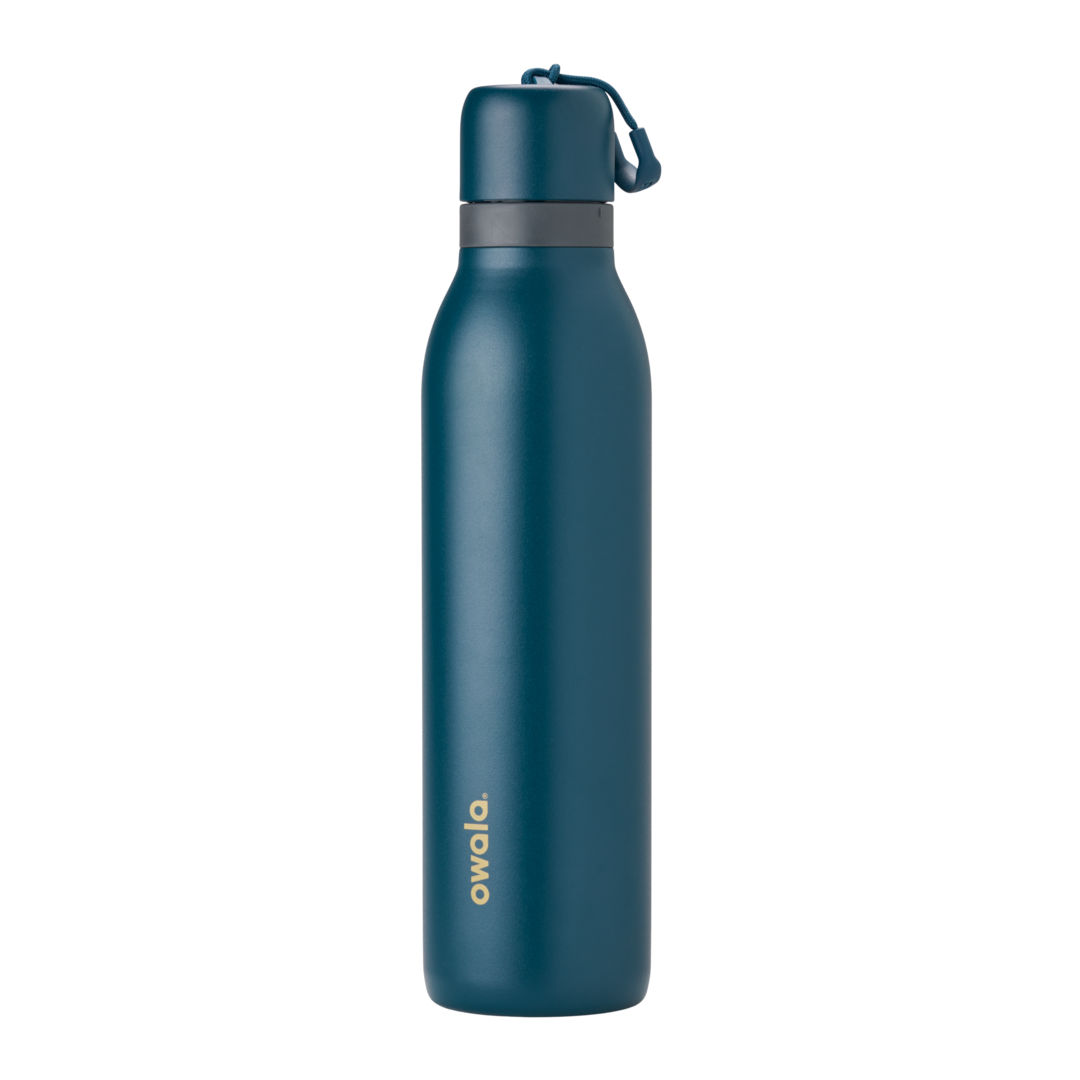 FreeSip® Twist DCUT