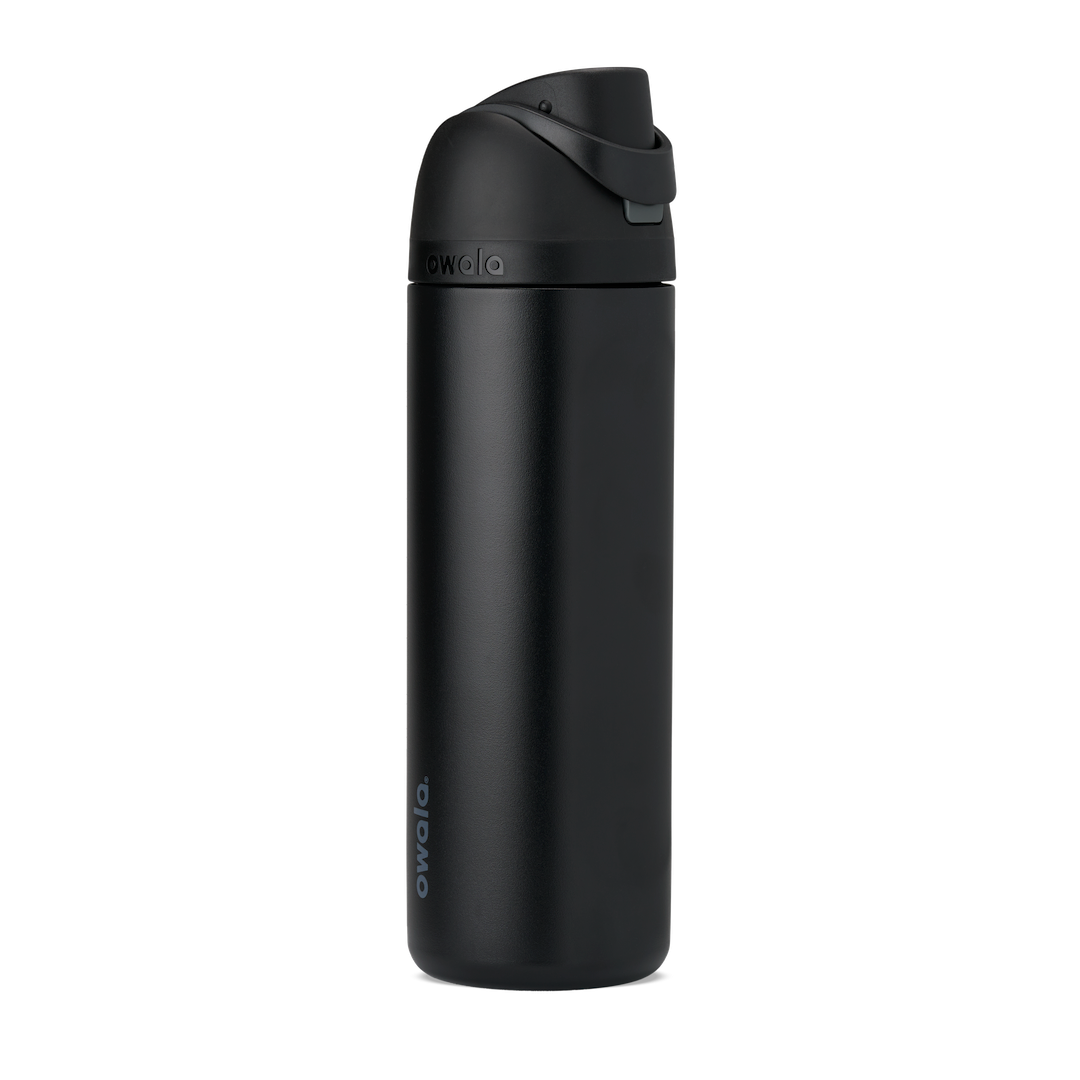 FreeSip® Tumbler 60OE
