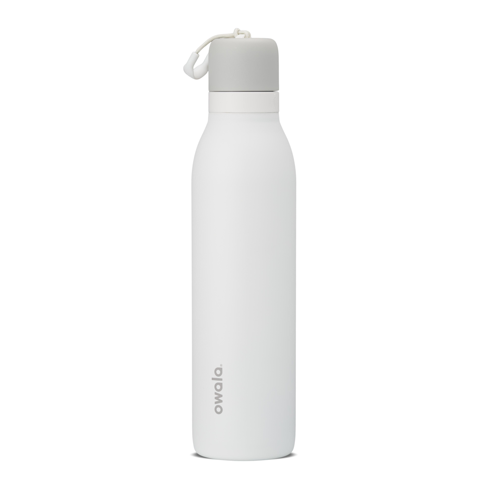FreeSip® Twist 0UWQ