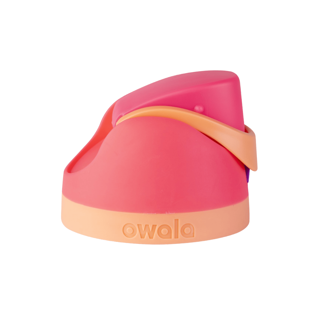 Replacement Lids 41EE