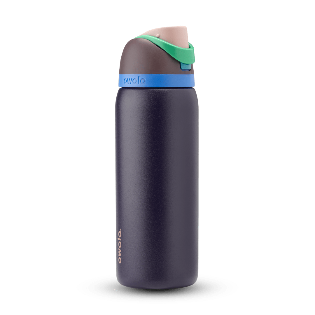 FreeSip I6OD