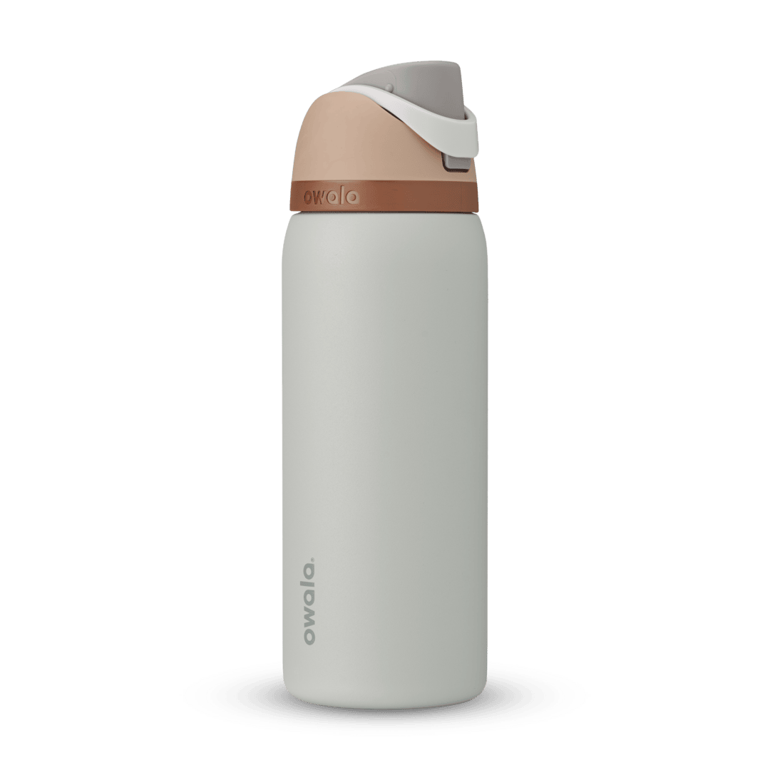 Kids' FreeSip ZK44