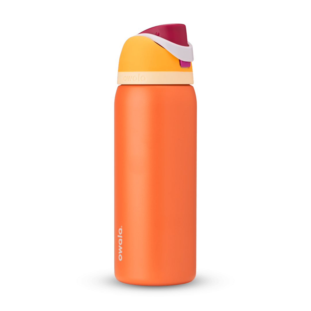 FreeSip I6OD